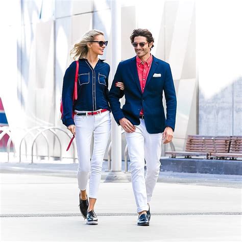 www.tommyhilfiger.com us.